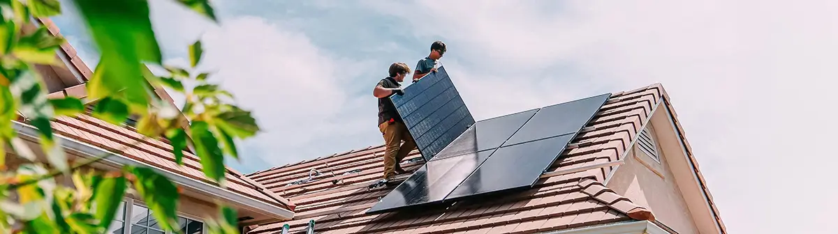 ERP voor de installatiebranche